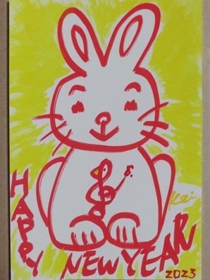 FB) 未開封 上田現 CD 夕焼けロック Amazon.co.jp: 夕焼けロック